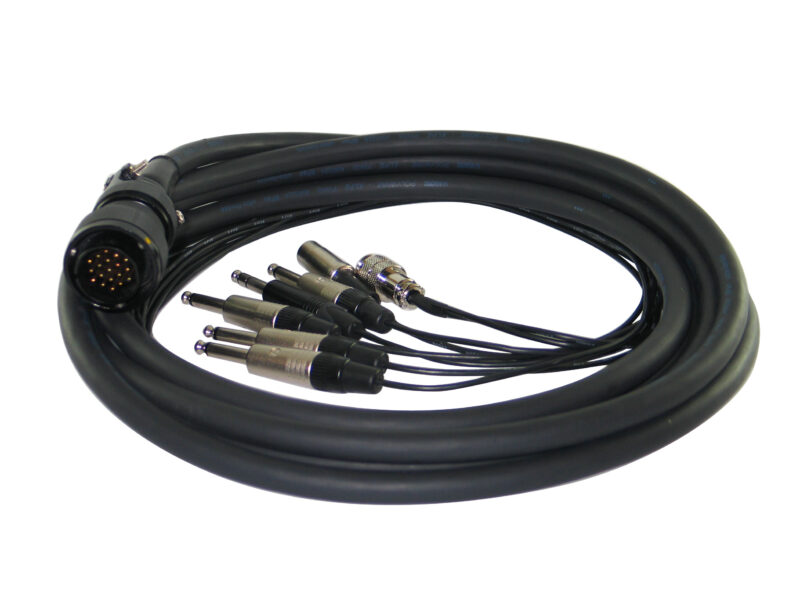 DuGyte GP721 System - Image 3