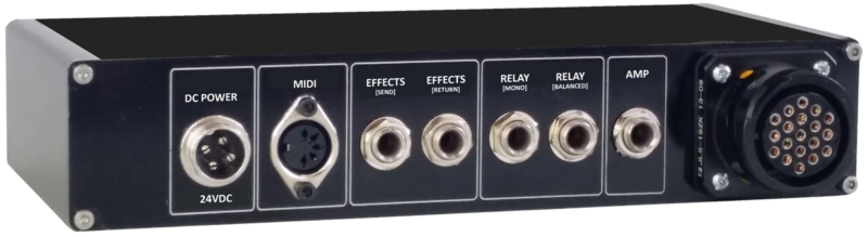 DuGyte GP121 Rapid Plug-N-Play System - Image 5