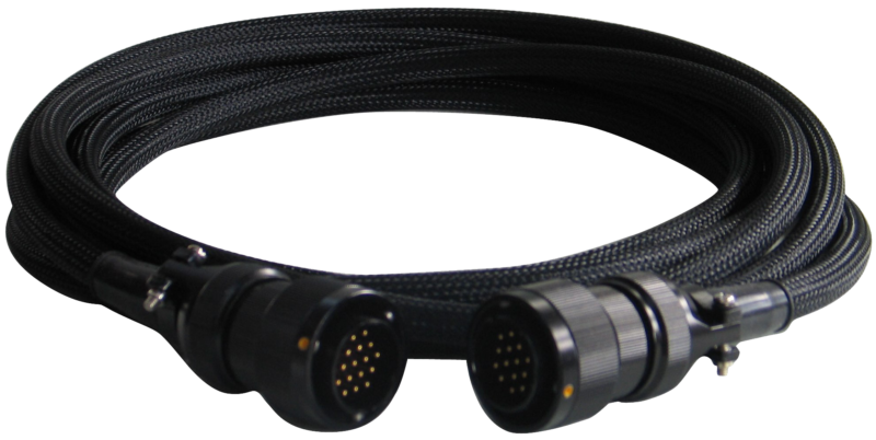 DuGyte GP121 Rapid Plug-N-Play System - Image 4