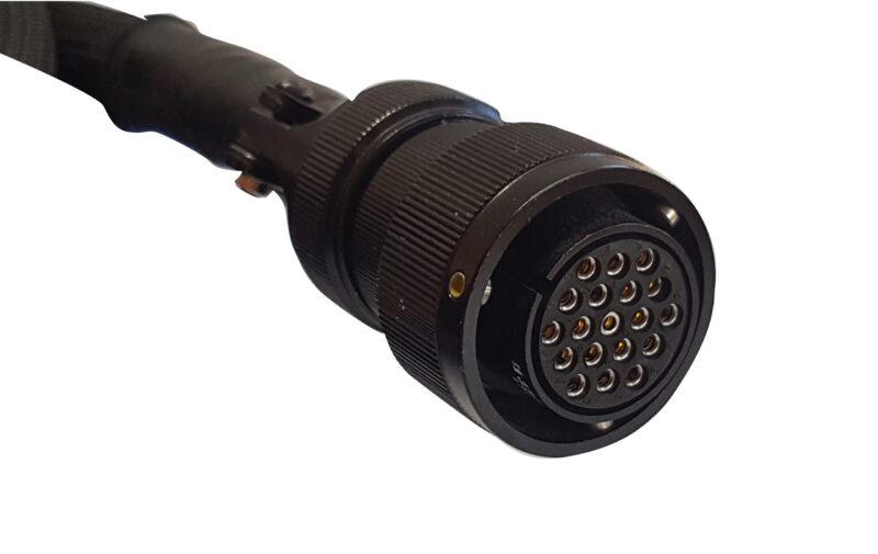 DuGyte MX 5CM System - Image 9