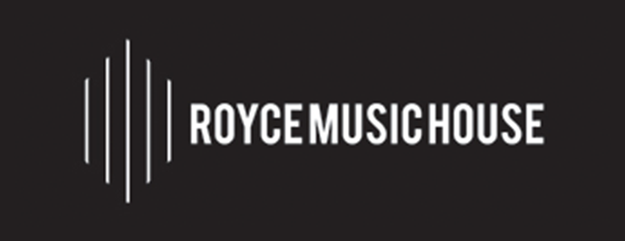 Royce Music House - DuGyte Systems