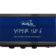 Viper ISO 6